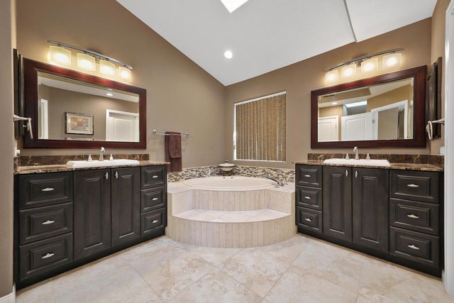 38661 Desert Mirage Drive, Palm Desert, CA 92260