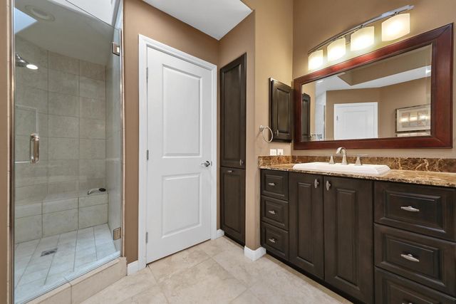 38661 Desert Mirage Drive, Palm Desert, CA 92260