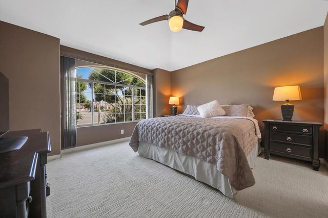 38661 Desert Mirage Drive, Palm Desert, CA 92260