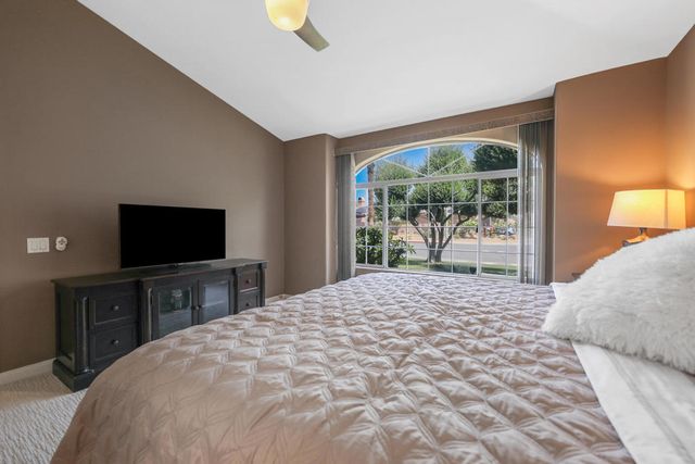 38661 Desert Mirage Drive, Palm Desert, CA 92260