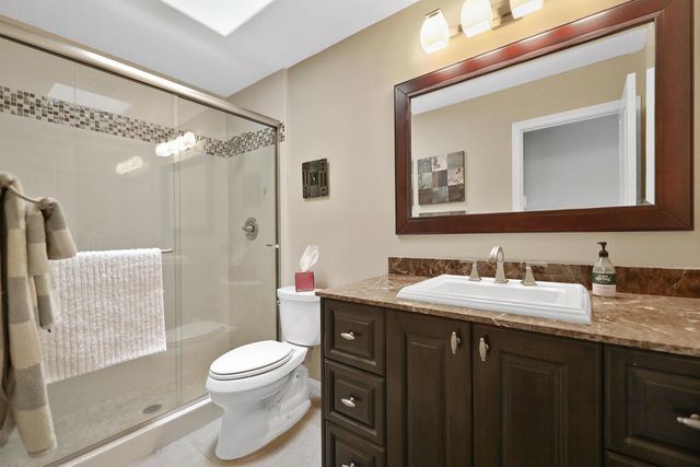 38661 Desert Mirage Drive, Palm Desert, CA 92260