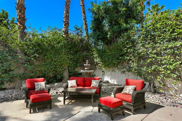 38661 Desert Mirage Drive, Palm Desert, CA 92260