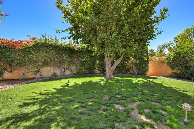 38661 Desert Mirage Drive, Palm Desert, CA 92260
