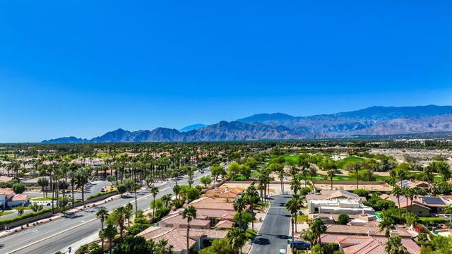 38661 Desert Mirage Drive, Palm Desert, CA 92260