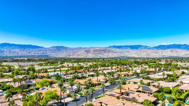 38661 Desert Mirage Drive, Palm Desert, CA 92260