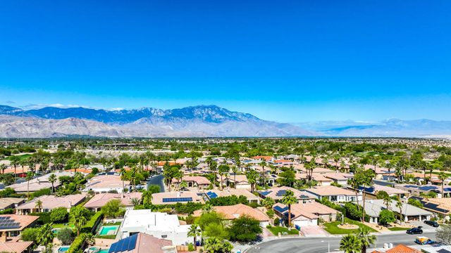 38661 Desert Mirage Drive, Palm Desert, CA 92260