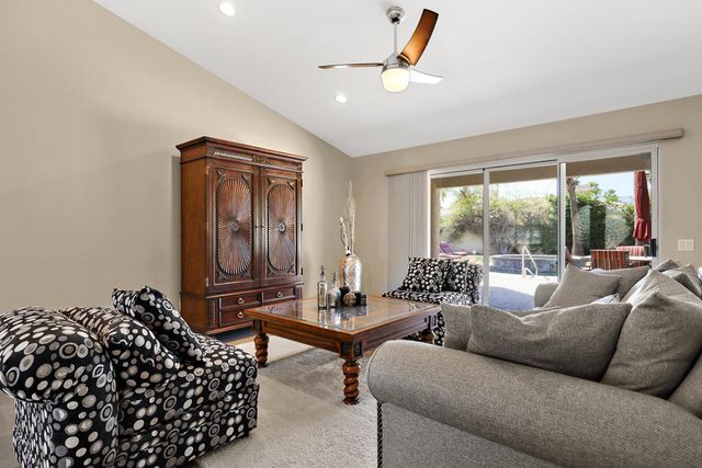38661 Desert Mirage Drive, Palm Desert, CA 92260