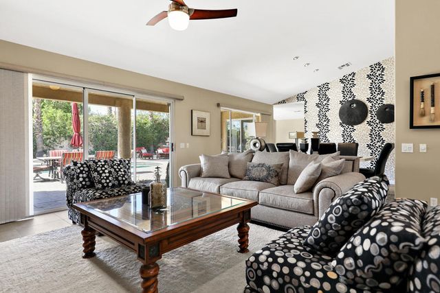 38661 Desert Mirage Drive, Palm Desert, CA 92260