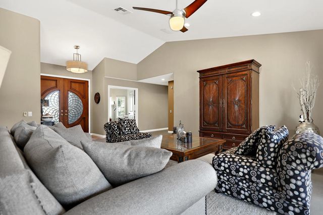 38661 Desert Mirage Drive, Palm Desert, CA 92260