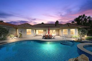 38661 Desert Mirage Drive, Palm Desert, CA 92260