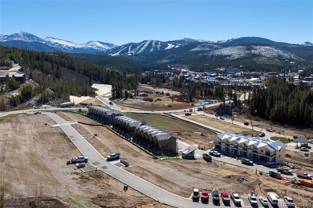 113 Wheeler Road, Winter Park, CO 80482