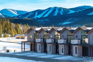 113 Wheeler Road, Winter Park, CO 80482