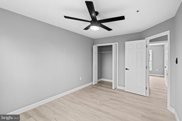 6915 ADEL ST, Capitol Heights, MD 20743