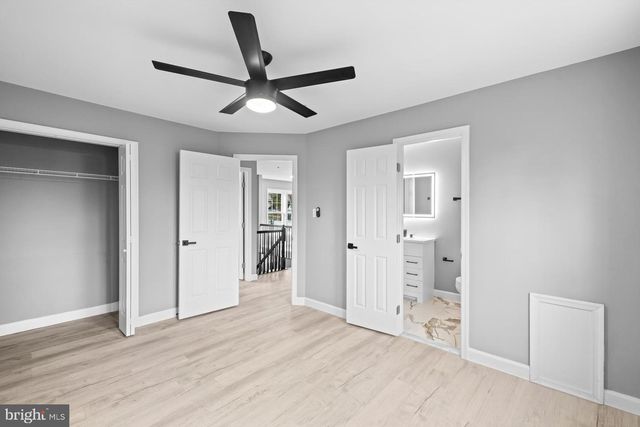 6915 ADEL ST, Capitol Heights, MD 20743