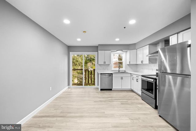 6915 ADEL ST, Capitol Heights, MD 20743