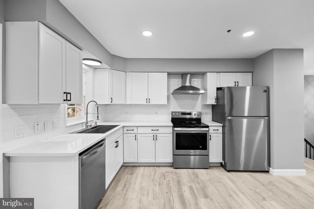 6915 ADEL ST, Capitol Heights, MD 20743