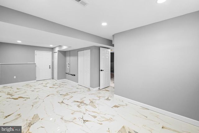 6915 ADEL ST, Capitol Heights, MD 20743