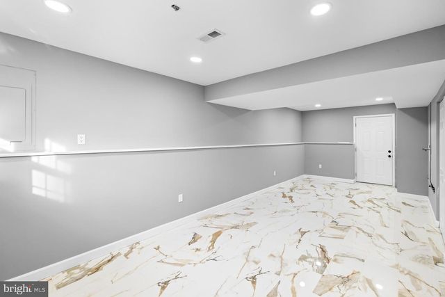 6915 ADEL ST, Capitol Heights, MD 20743