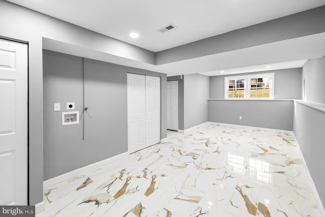 6915 ADEL ST, Capitol Heights, MD 20743