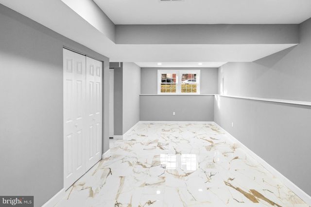 6915 ADEL ST, Capitol Heights, MD 20743