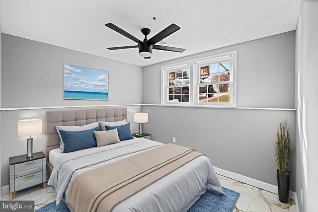 6915 ADEL ST, Capitol Heights, MD 20743