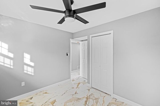 6915 ADEL ST, Capitol Heights, MD 20743