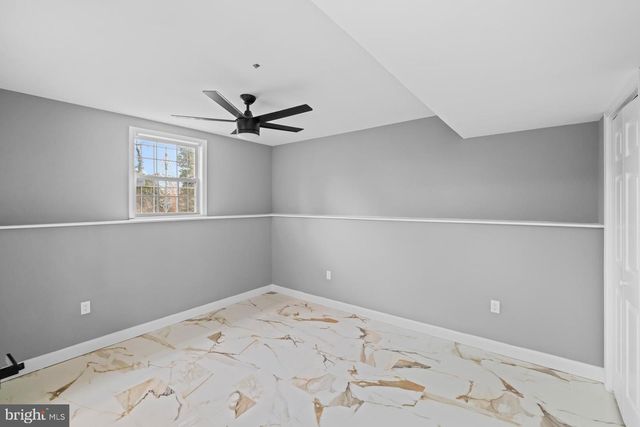 6915 ADEL ST, Capitol Heights, MD 20743