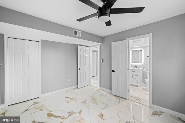 6915 ADEL ST, Capitol Heights, MD 20743