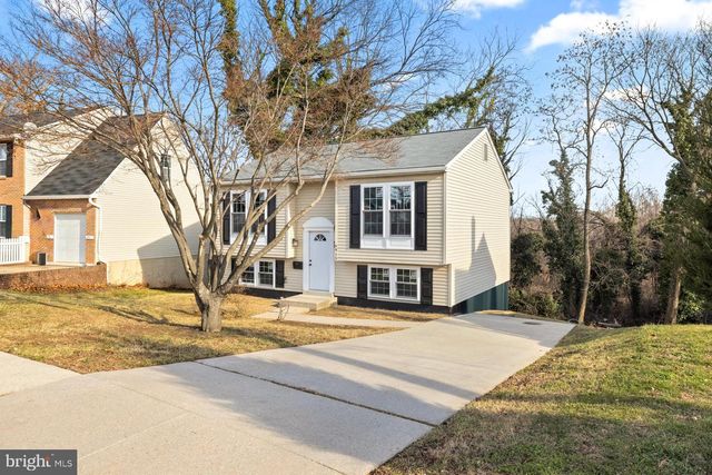 6915 ADEL ST, Capitol Heights, MD 20743