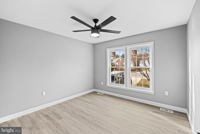 6915 ADEL ST, Capitol Heights, MD 20743