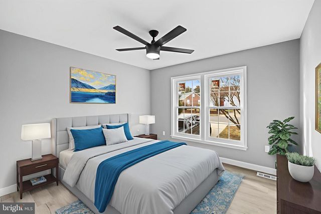 6915 ADEL ST, Capitol Heights, MD 20743