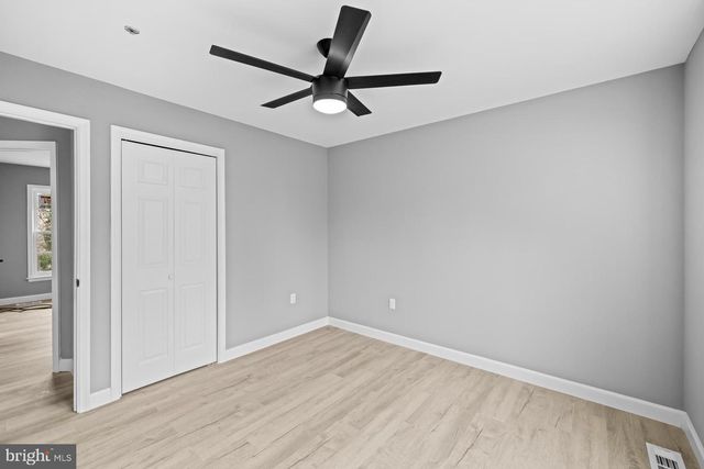 6915 ADEL ST, Capitol Heights, MD 20743