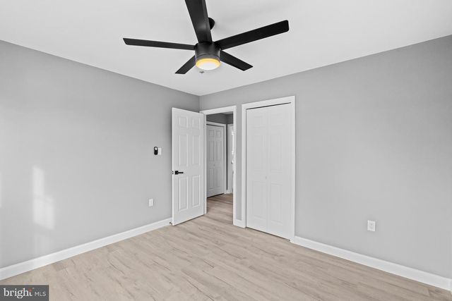 6915 ADEL ST, Capitol Heights, MD 20743