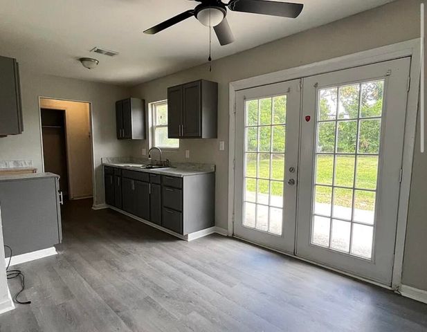 1911 Dianne Drive, Augusta, GA 30906