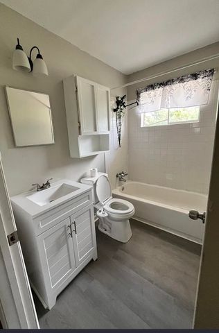 1911 Dianne Drive, Augusta, GA 30906