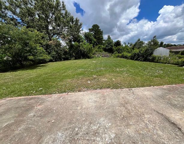 1911 Dianne Drive, Augusta, GA 30906