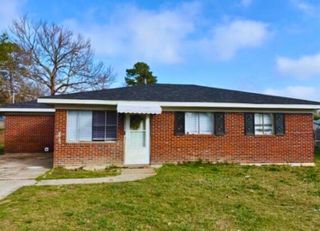 1911 Dianne Drive, Augusta, GA 30906