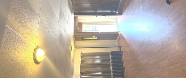 8256 S South Shore Drive, Chicago, IL 60617