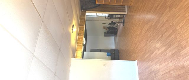 8256 S South Shore Drive, Chicago, IL 60617