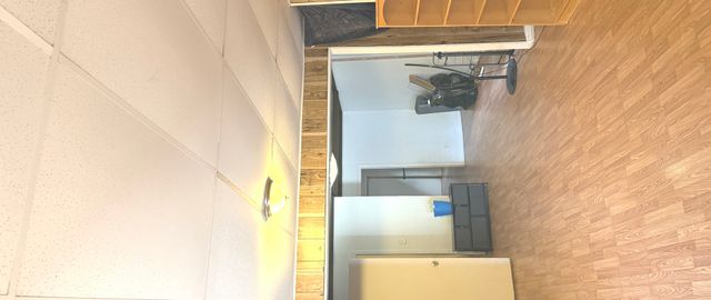 8256 S South Shore Drive, Chicago, IL 60617