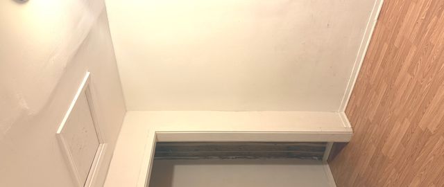 8256 S South Shore Drive, Chicago, IL 60617