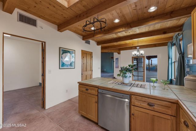 6615 W Sweetwater Drive, Tucson, AZ 85745