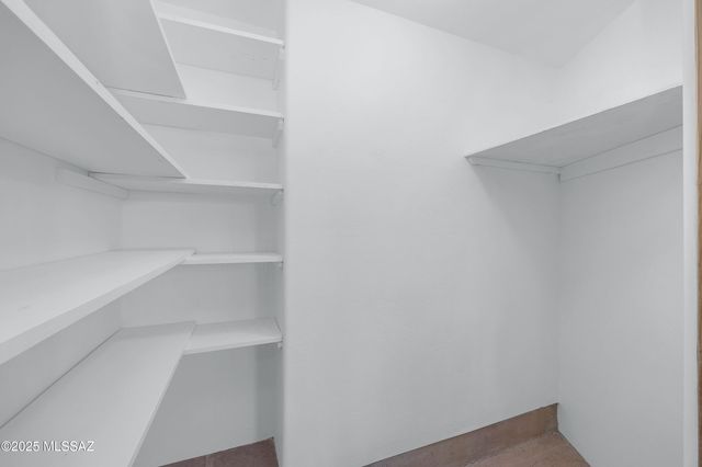 6615 W Sweetwater Drive, Tucson, AZ 85745