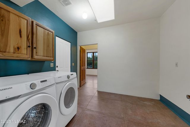 6615 W Sweetwater Drive, Tucson, AZ 85745