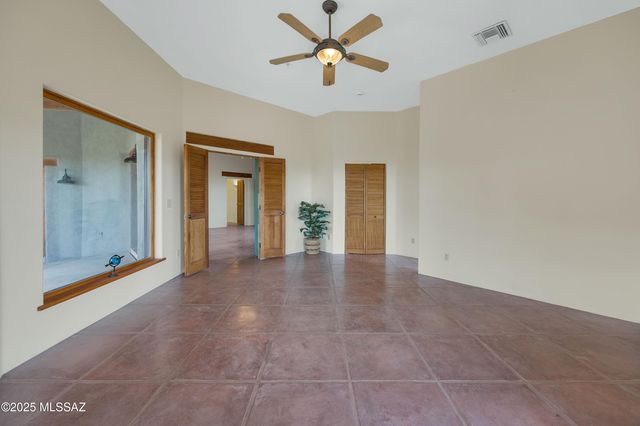 6615 W Sweetwater Drive, Tucson, AZ 85745