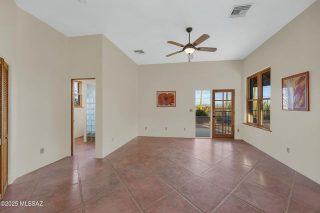 6615 W Sweetwater Drive, Tucson, AZ 85745