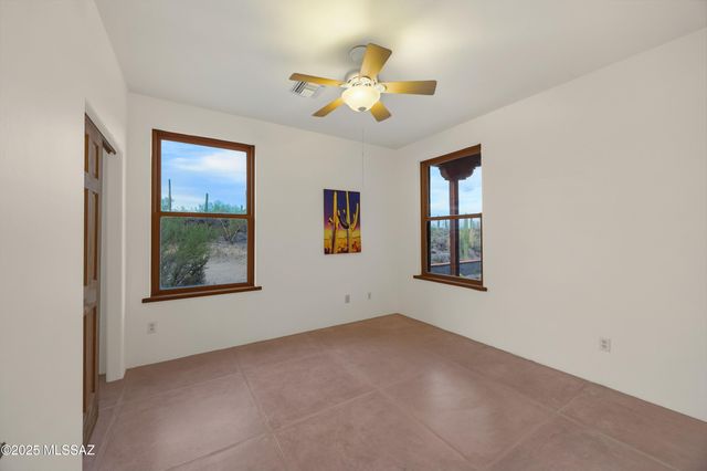 6615 W Sweetwater Drive, Tucson, AZ 85745