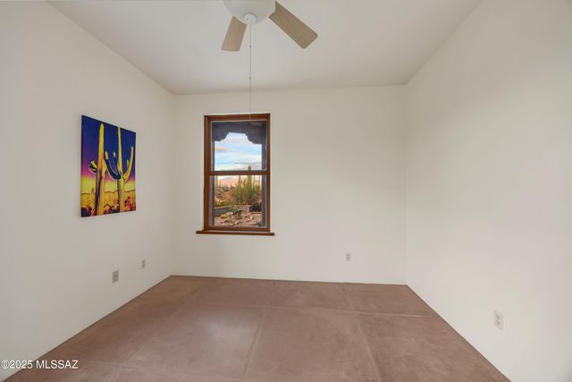6615 W Sweetwater Drive, Tucson, AZ 85745