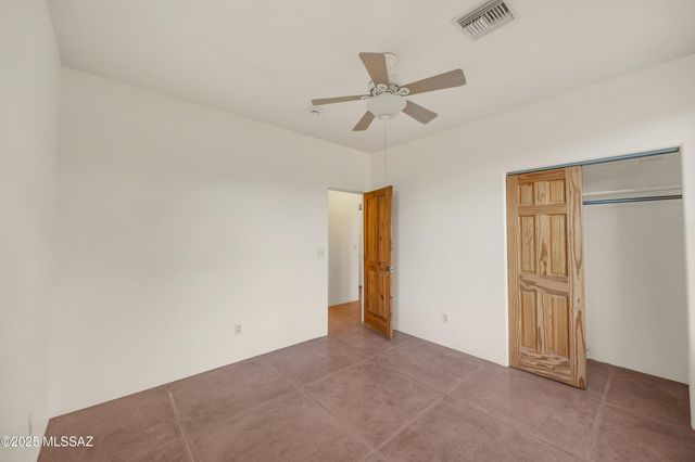 6615 W Sweetwater Drive, Tucson, AZ 85745