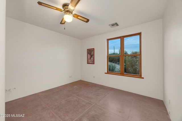 6615 W Sweetwater Drive, Tucson, AZ 85745